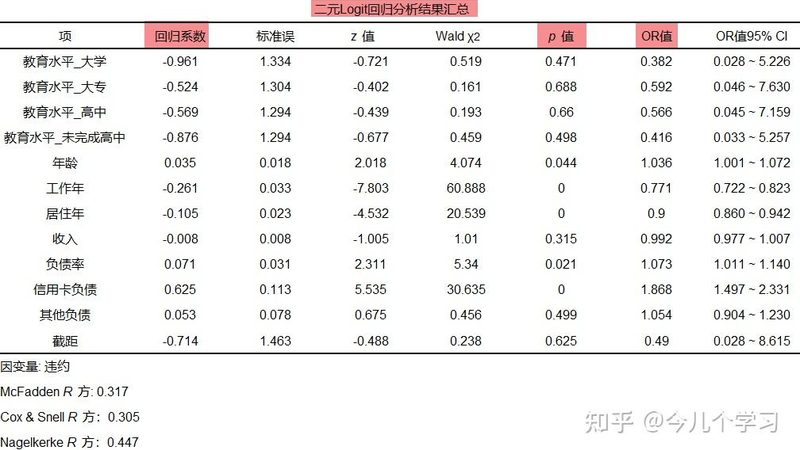 贯通式货架：仓储物流的“中枢神经