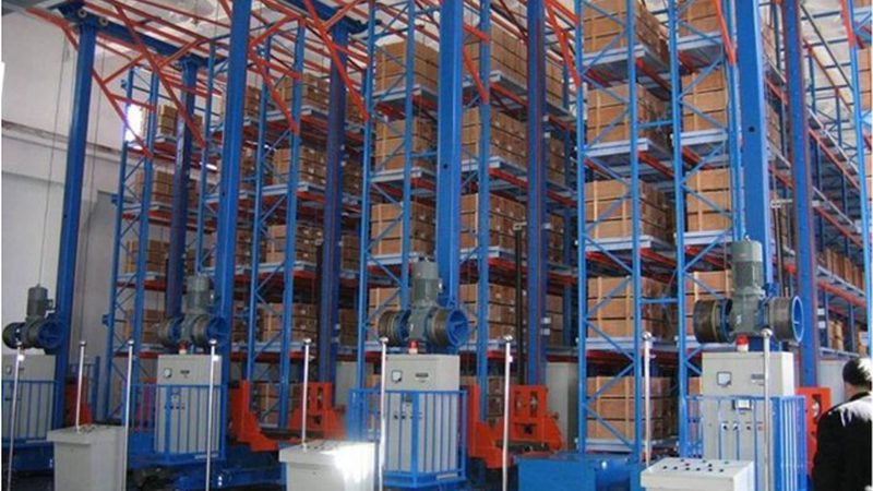 塑料托盘回收价格：揭秘其背后的影响因素