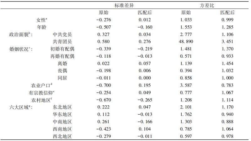 小型仓库贯通式货架：尺寸选择背后的逻辑